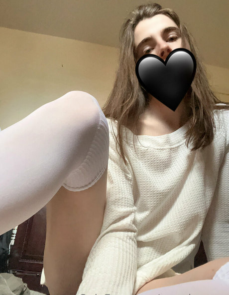 snowboyxox star free pic