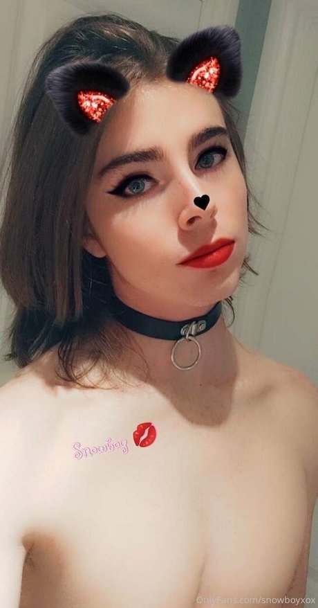 snowboyxox star sex archive