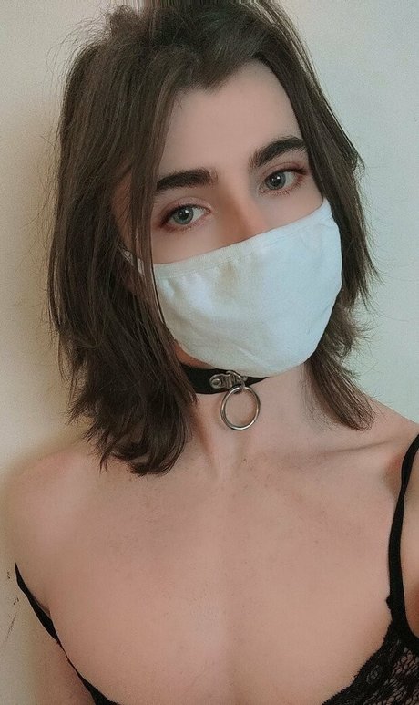 tall milf onlyfans porn pic