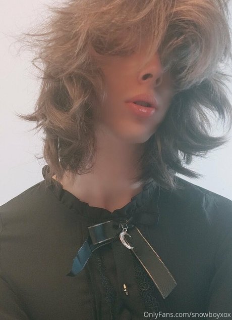 snowboyxox best model img