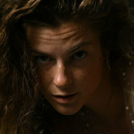 Natalie Watkins art actress pics