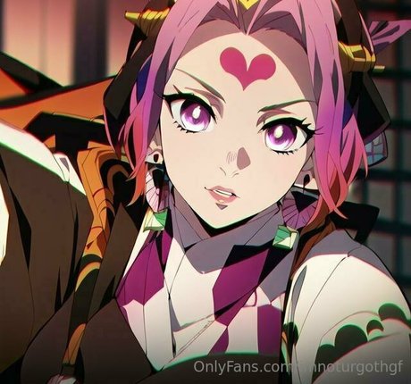 army milf onlyfans free sexy image