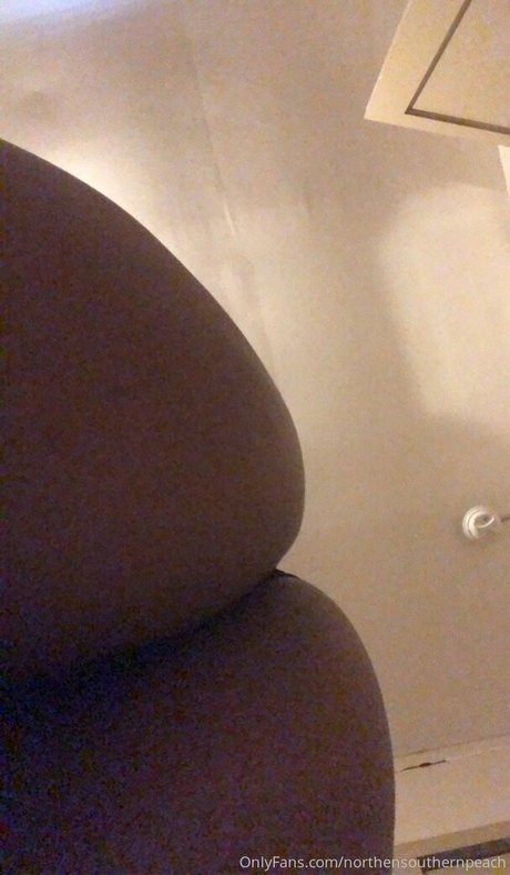 hijabi onlyfans art porn pic