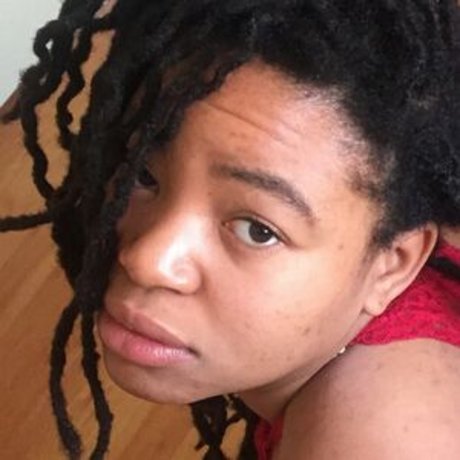 fat shemale onlyfans art naked photos