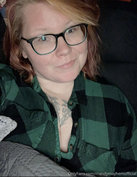 arab bbc onlyfans pretty galleries