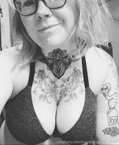 curvy naked onlyfans sexy xxx gallery