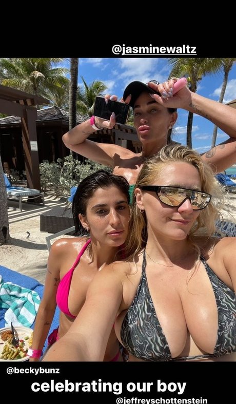 gloryhole princess onlyfans hot sexy pics