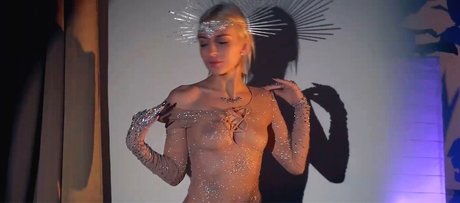 amateur bbw onlyfans sexy nude img