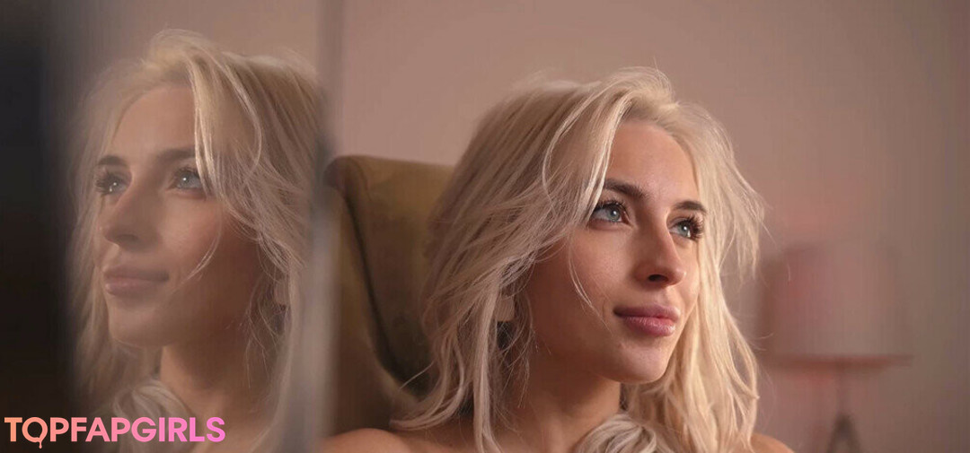 Hanspeach best pornstar image
