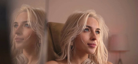 chatting onlyfans nude photos