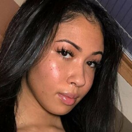 Danielle Ramona art pornstar galleries