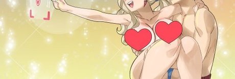 Gaston18 nude model archive