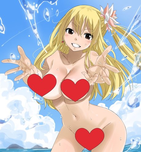 Gaston18 profile image