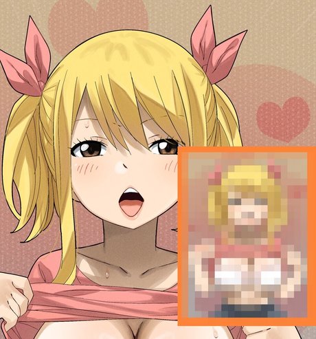 big tits riding onlyfans best pictures