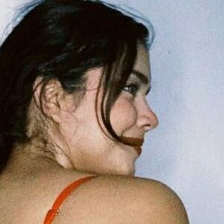 latina teen pussy onlyfans free naked pictures