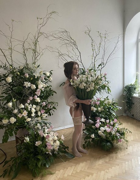 american onlyfans art naked images