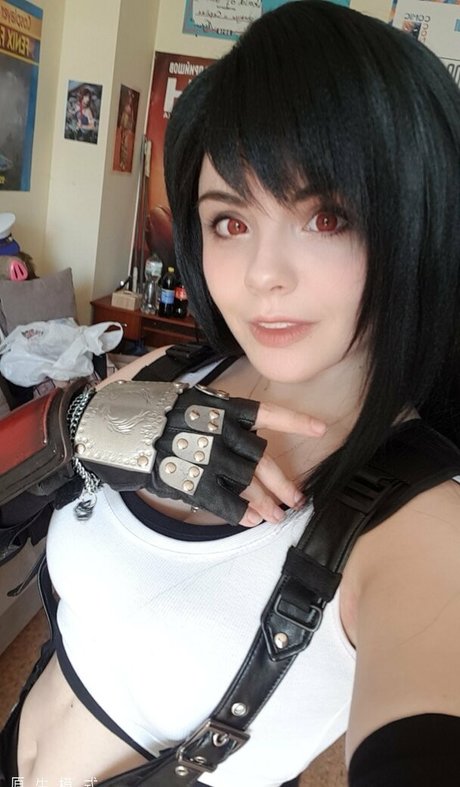 lesbian sex onlyfans art nude pic