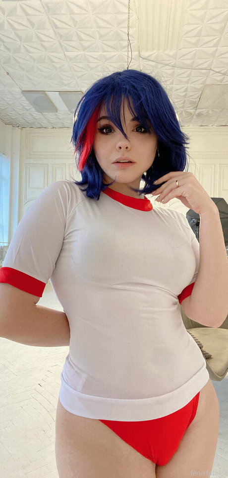 pussy fuck onlyfans naked pictures