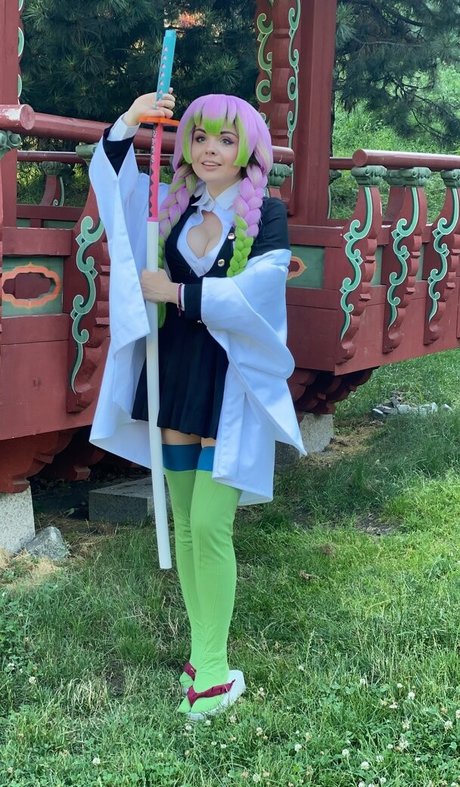 asian hairy onlyfans free xxx pics