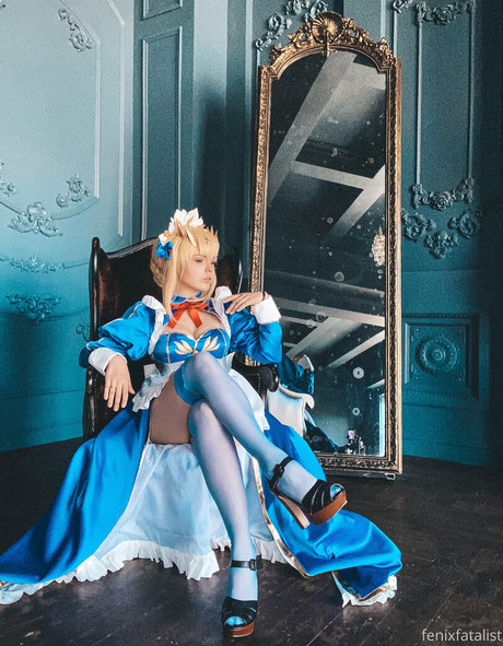 gay oral onlyfans perfect photos