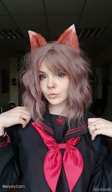 mature dildo onlyfans top picture