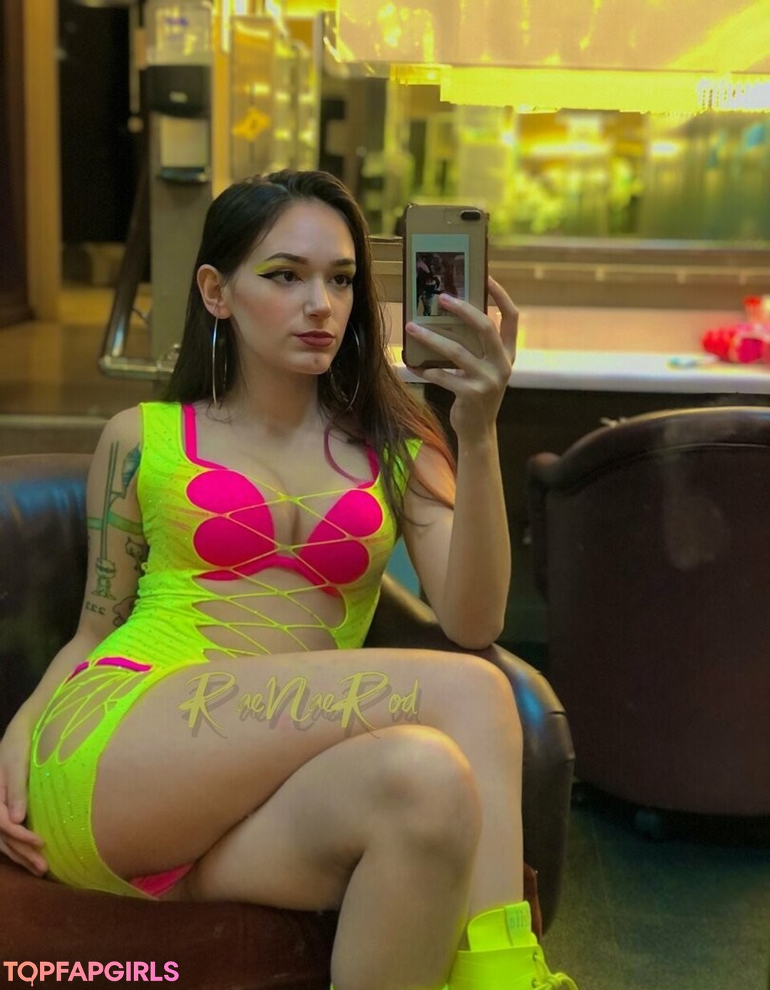 videos xxx onlyfans free porn archive