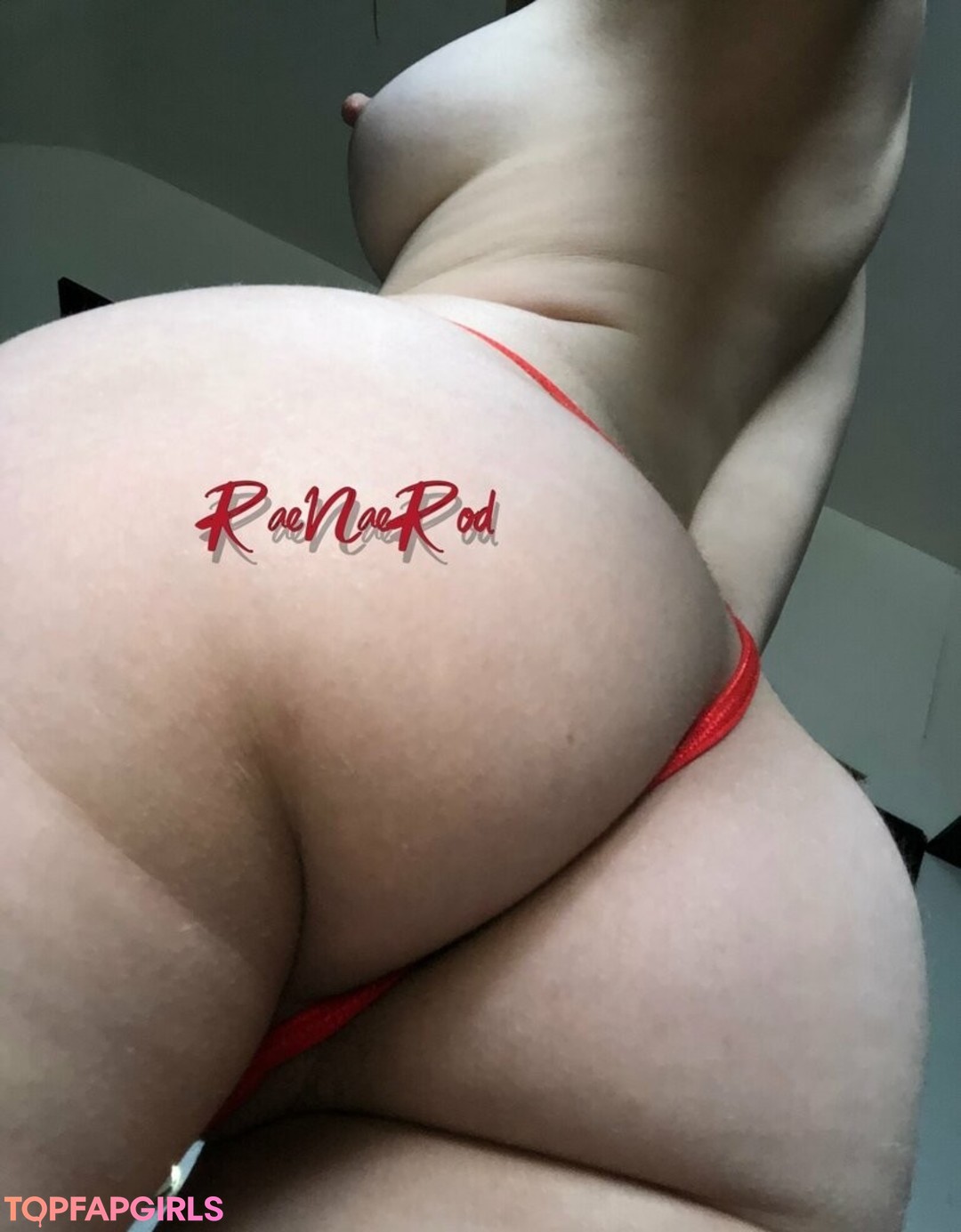 venezuela onlyfans adult galleries