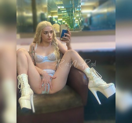 petite bbc onlyfans free sex img