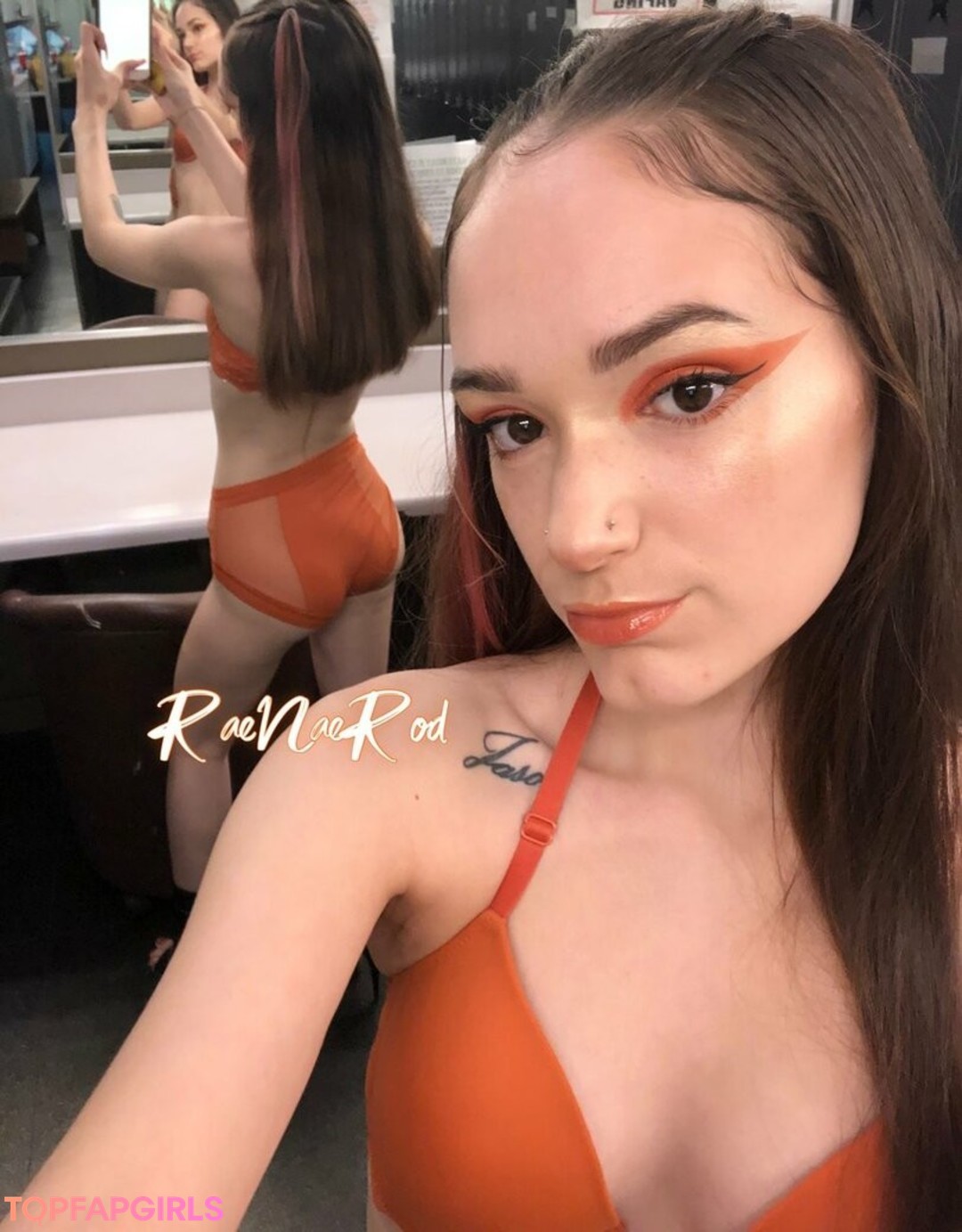 swimming pool onlyfans hot sexy galleries