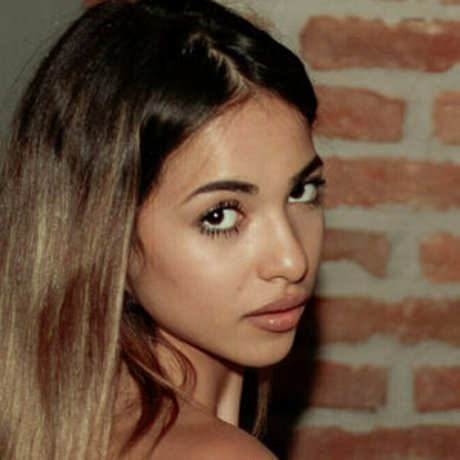 latina maid onlyfans beautiful img