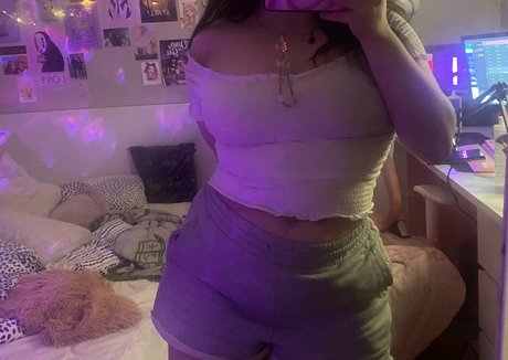 male porn star onlyfans naked pic