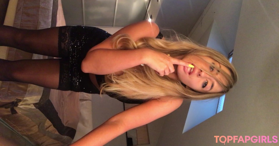 joi asian onlyfans free sex pics
