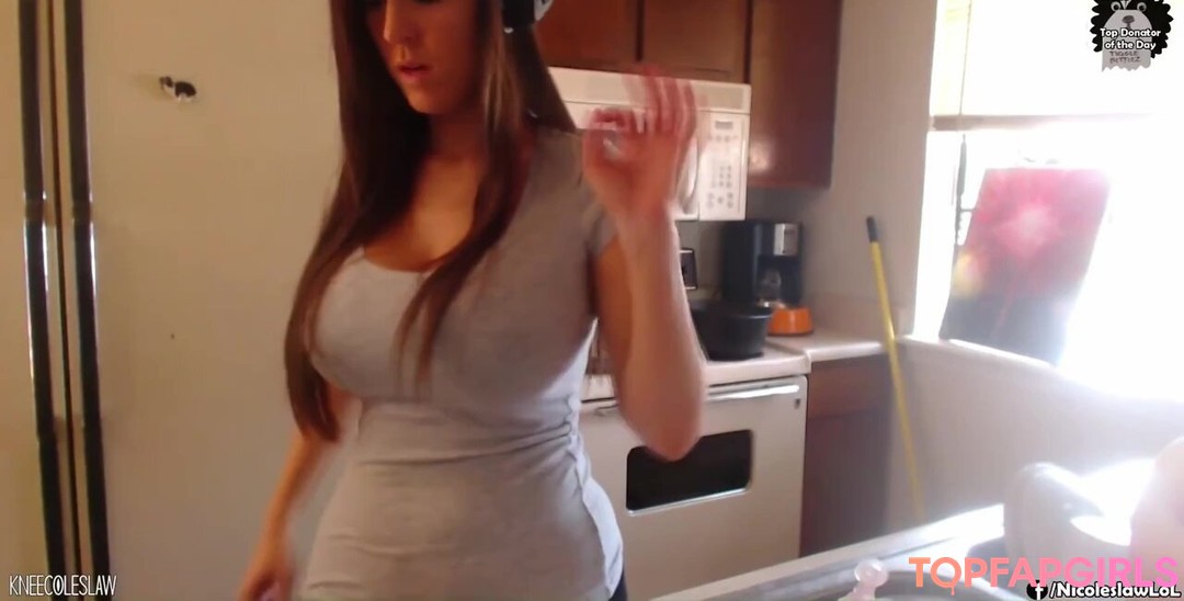 Kneecoleslaw best star photos