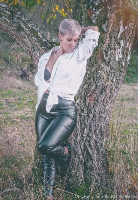 army milf onlyfans beautiful porn photo