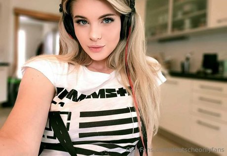 ebony fitness onlyfans exclusive pictures