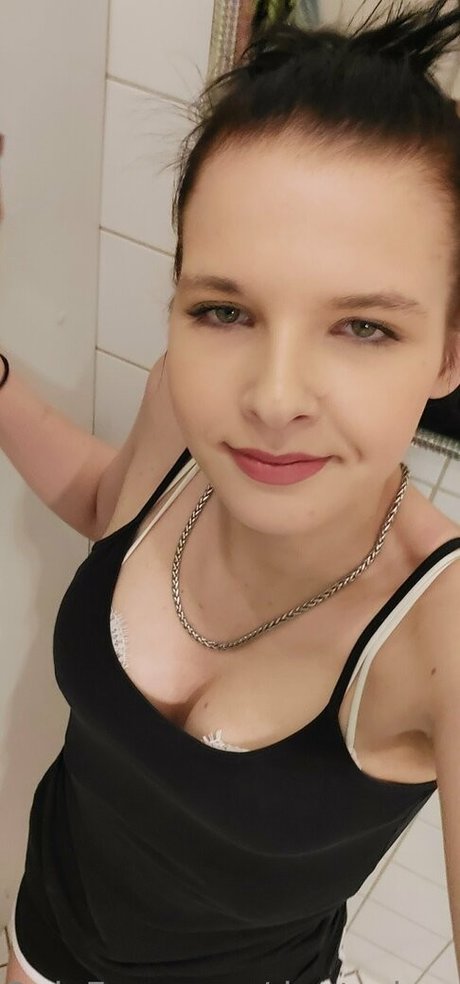 Deutscheonlyfans pornstar beautiful archive