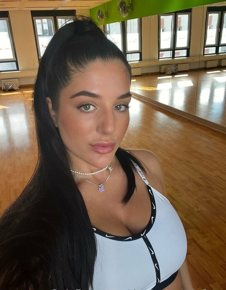 pool threesome onlyfans free sex pic