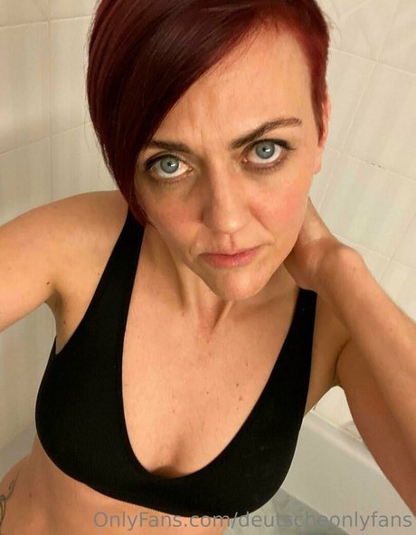 bbc femboy onlyfans art naked pictures