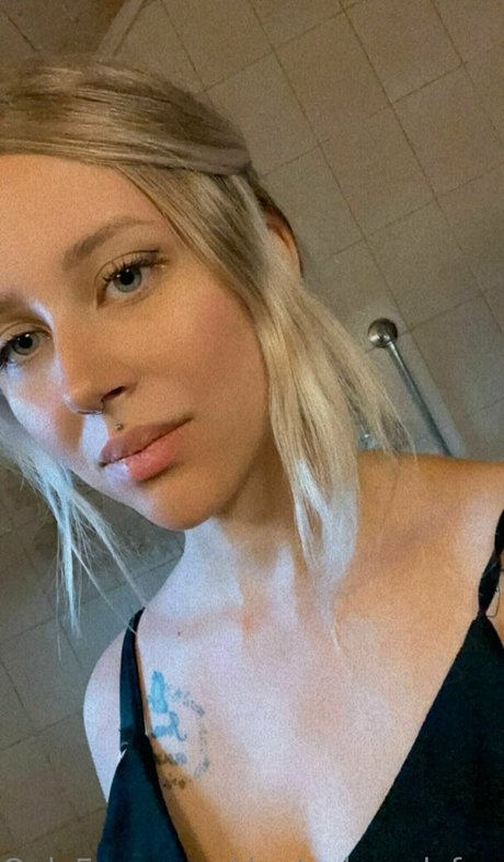 Deutscheonlyfans best model photos