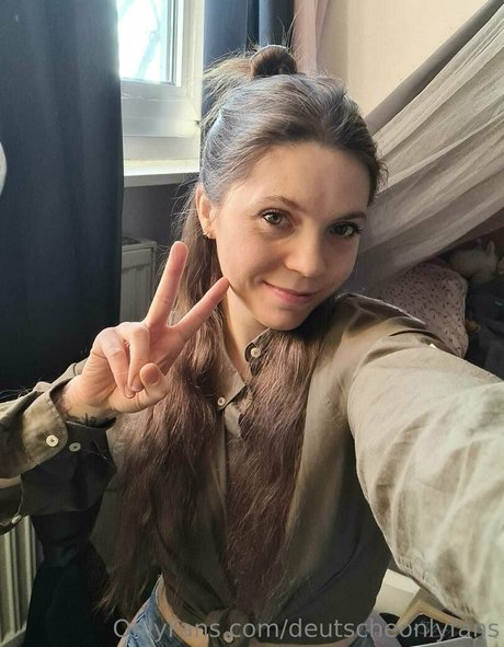 Deutscheonlyfans pornstar art archive