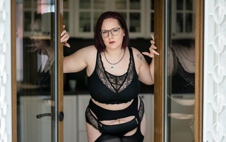 big tits skinny onlyfans art naked galleries