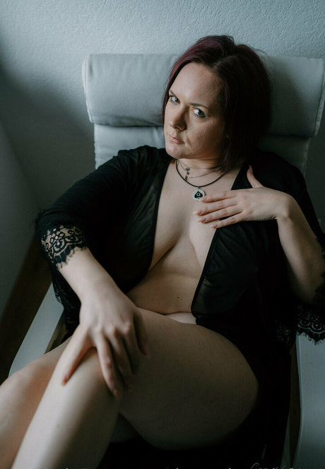 Deutscheonlyfans high quality model picture