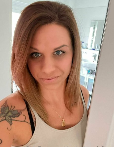 ebony milf onlyfans beautiful porn img