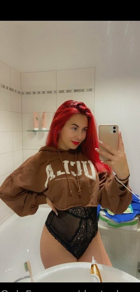 Deutscheonlyfans star best pics