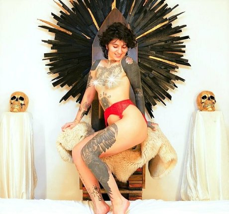 Deutscheonlyfans best star pic