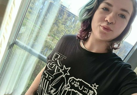 Deutscheonlyfans model nudes pic