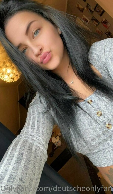 dirty onlyfans art xxx pics