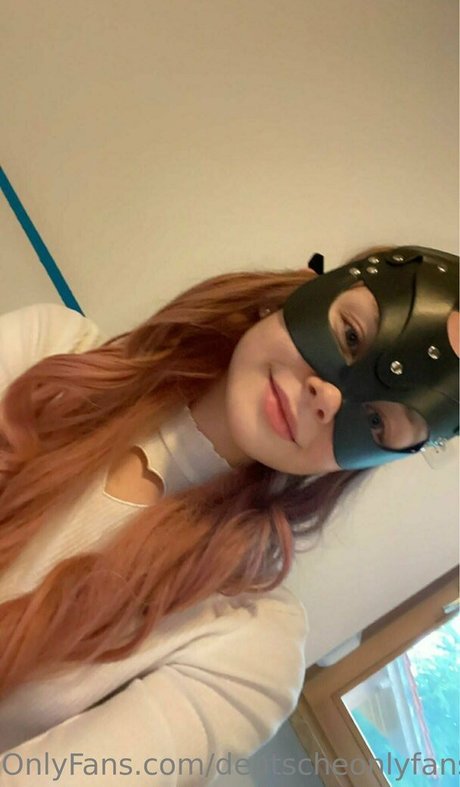 Deutscheonlyfans high quality actress photos