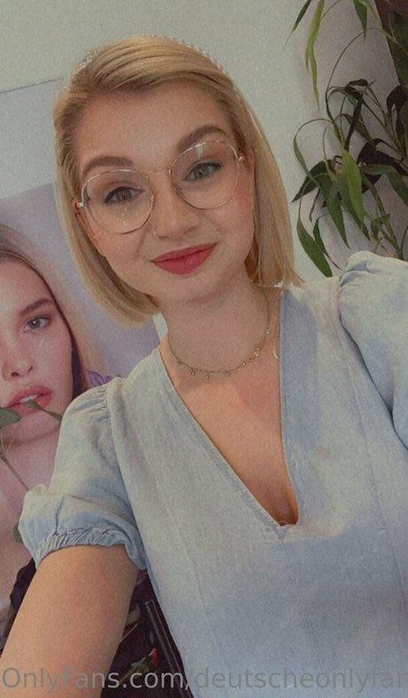 Deutscheonlyfans pornstar sex gallery