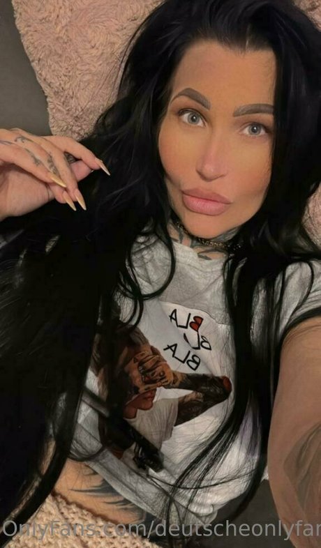 redhead pov onlyfans xxx img